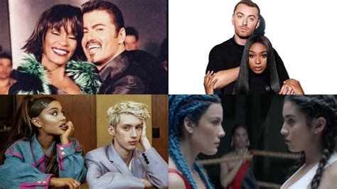 9 of pop music s best queer duets