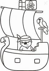 Tekening Piratas Piraten Barcos Pirata Waw1 Scontent Xx Kolorowanki Pintar Infantiles Pirackie Baules Transportes Picasa Hphotos Zapisano Kleurplaten Pirat sketch template