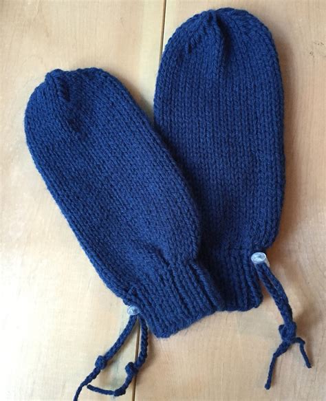 thumbless mittens adult adaptive special  disabled adult etsy