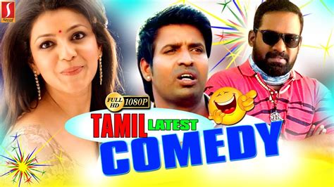 Tamil Best Comedy Collection 2019 Tamil Movies Comedy