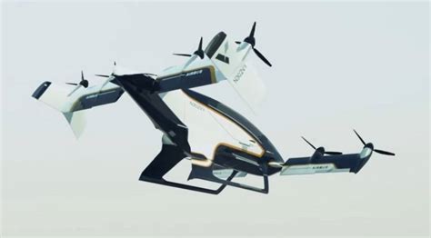 flight   swarm manned multirotor super drone wordlesstech