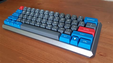real mechanical keyboard loving  sa keycaps