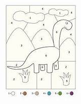Funnycrafts Dinosaurios Kindergarten Tsgos sketch template