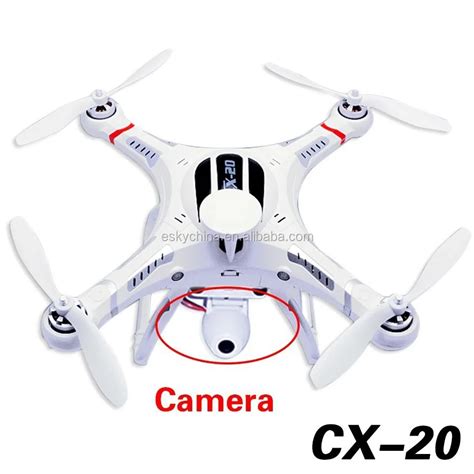 cx  auto pathfinder drone  gps fpv quadcopter cx   walkera qr  pro dji