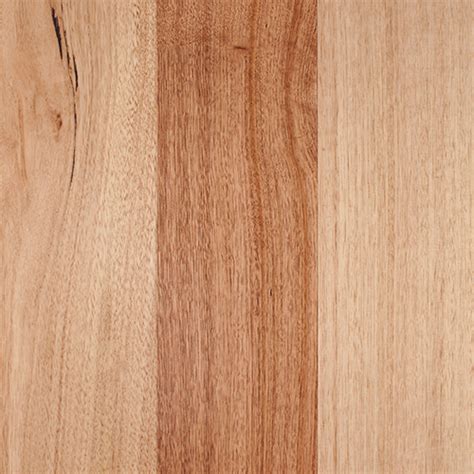 tasmanian oak professional flooring services provider  melbourne