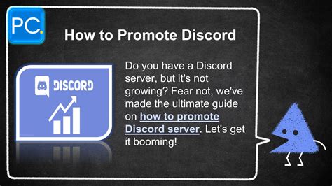 promote discord pc strike page   flip