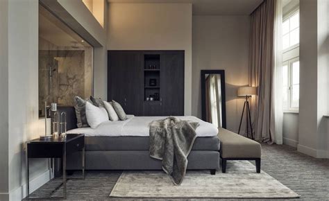 bedroom hotel luxury master bedroom interior bedroom deco room design bedroom bedroom suite