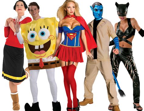 theme costumes fancy dress themes  party people shop