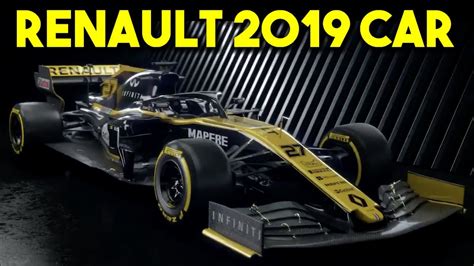 renault   car launch youtube