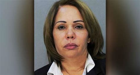 Latina Woman Sues Prison After It Mistook Her As Transgender Newshub