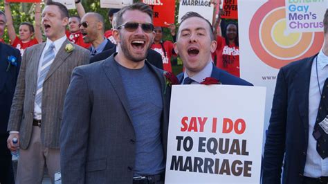 civil partnerships conversions into marriage begin today
