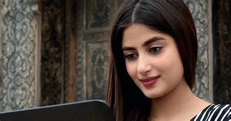 sajal aly rejects offer from bollywood over the kashmir issue reviewit pk