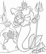 H2o Water Just Add Coloring Pages Mermaid Getcolorings sketch template