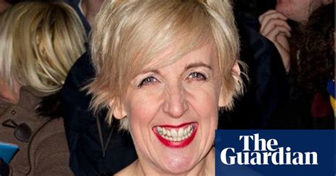 What I See In The Mirror Julie Hesmondhalgh Fashion