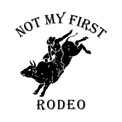 rodeo rodeo tapestry teepublic