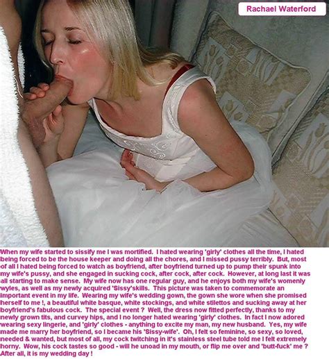 fetish forced feminization 2 incest sissy captions non consent h