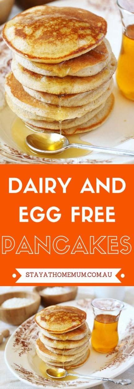 ideas dairy  keto pancakes eggs   dairy
