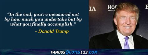 donald trump quotes  people greatness life  world