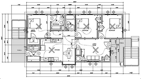 blueprint software  blueprints blueprint drawing software