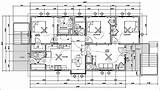 Blueprint Software Civil Easy Engineering Blueprints Drawing Cad Plan Architectural Floor Sketches Blue Plans Print Pro House Building Prints Architecture sketch template