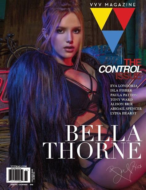 bella thorne sexy 8 photos thefappening