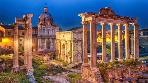 rome student travel educational tours worldstrides