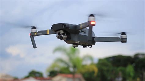 drone dronedjicaught  cameracaught  tapecamerastromedydronesstromedy dronedrone