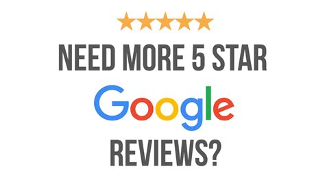 buy google reviews   purchase google review