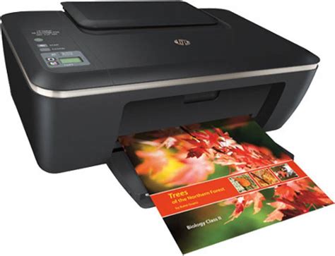 hp deskjet ink advantage     printer hp flipkartcom