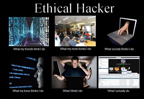 geraintw  blog ethical hacker meme
