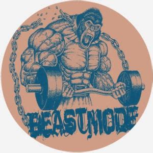 beast mode meaning origin slang  dictionarycom
