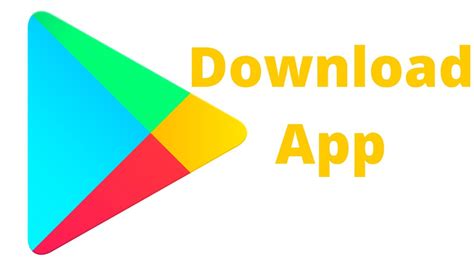 install  app  android step  step guide youtube