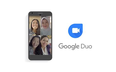 group video calling  google duo   globally