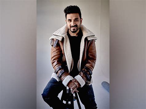 heres    expect  vir das upcoming world  theprint