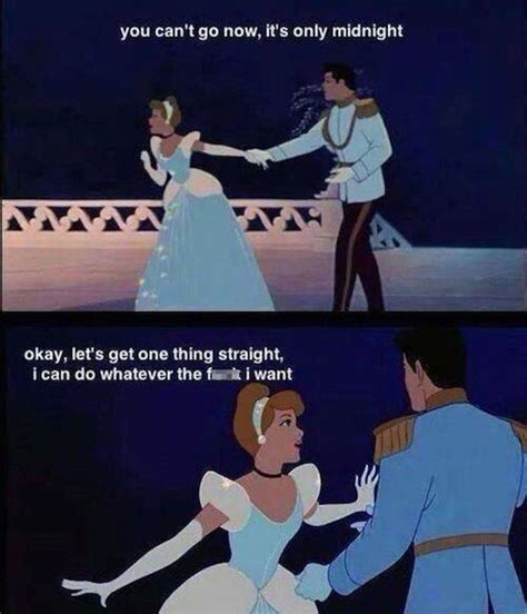 Disney Movies Take On A Whole New Meaning With Adult Rated