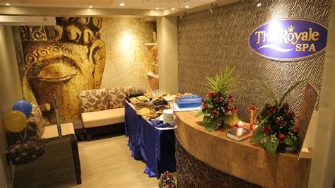 top spa franchises   philippines info ifranchiseph