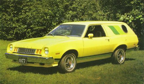 ford pinto wallpapers vehicles hq ford pinto pictures  wallpapers