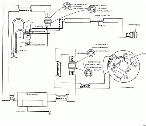 johnson outboard tach wiring diagram katy wiring