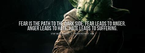 Brainy Ideas 25 Famous And Inspiring Yoda Quotes You Should