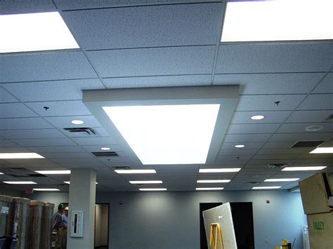 light panel ceiling   choose   warisan lighting