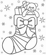 Navidad Colorear Desenho Basteln Weihnachtskarten Webdelmaestro Materialeseducativos Comofazeremcasa Vorschule sketch template