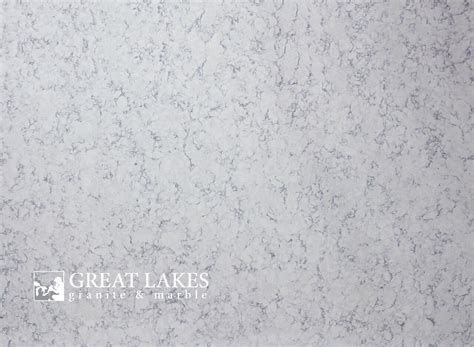 rococo quartz great lakes granite marble