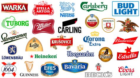 beer brands     world       quora vlrengbr