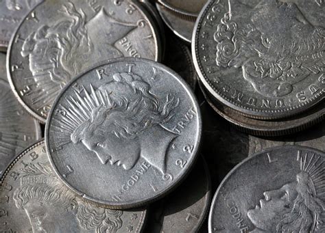 silver coins metalscom medium