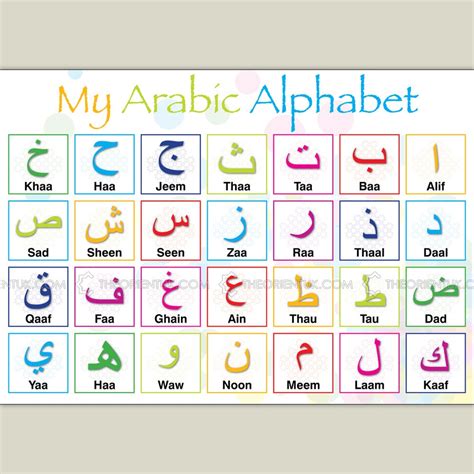 traceable alphabet   learning printable