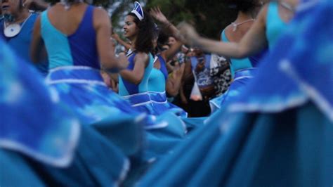 ‘like A Scream Of Resistance Rios Carnival In Bolsonaros Brazil