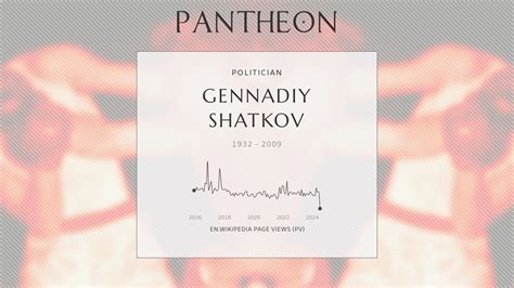 Gennadiy Shatkov Biography Russian Boxer Pantheon