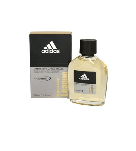adidas victory league  shave lotion  men  ml notinodk