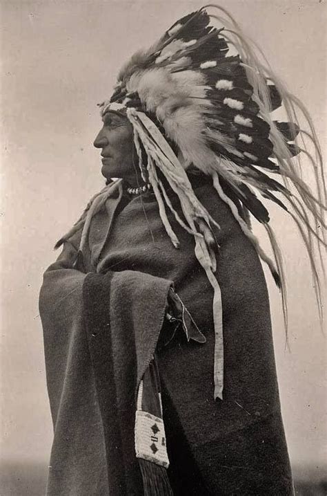 cherokee indians camping pinterest cherokee indians cherokee