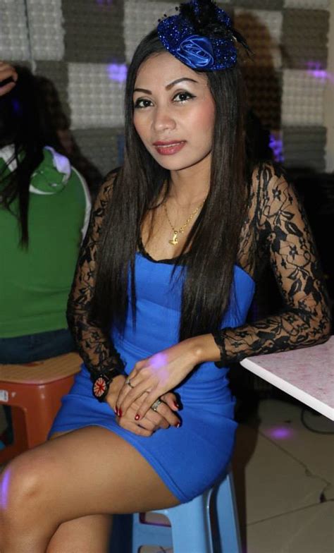 Pinay Bridal Shower Filipina Hotties Bachelorette Party Linda